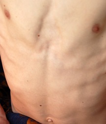 aron 5a77d232370d3.jpg