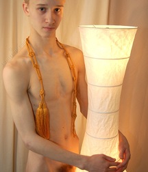 aron 5a77d24c43572.jpg