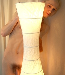 aron 5a77d24f6728d.jpg