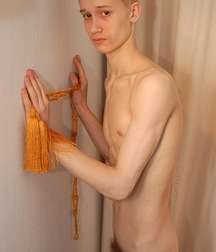 aron 5a77d25f86d83.jpg