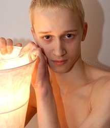 aron 5a77d2862673b.jpg