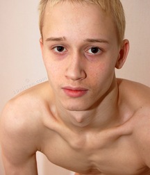 aron 5a77d29191c31.jpg