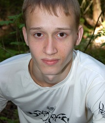 aron 5a790b4738a59.jpg