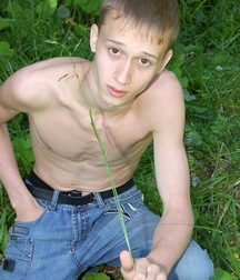 aron 5a790b5a3c930.jpg