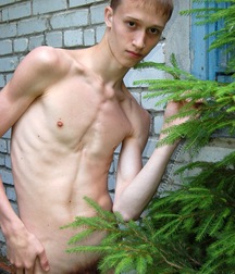 aron 5a790b6a40f55.jpg