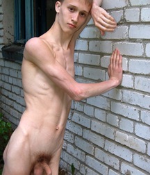 aron 5a790b6e65908.jpg