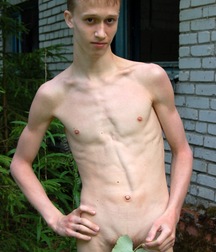 aron 5a790b8857e35.jpg