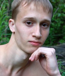 aron 5a790b8eb6bd2.jpg