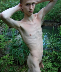 aron 5a790b8fdf24a.jpg