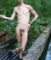 aron 5a790ba435d2a.jpg