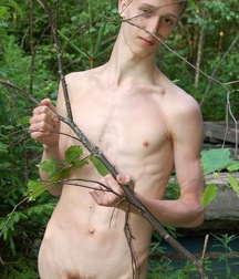 aron 5a790bab0cf2f.jpg