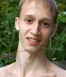 aron 5a790baf9c7e6.jpg