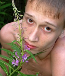 aron 5a790bb6416c8.jpg