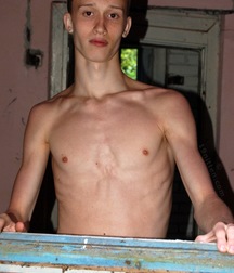 aron 5a790bd79eb6b.jpg