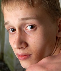 aron 5a790c1687d24.jpg