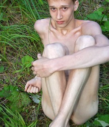 aron 5a790c3a576f5.jpg