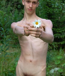 aron 5a790c4d28bbf.jpg