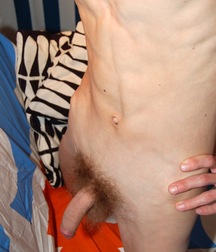 aron 5a790c7bdc045.jpg