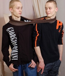 aron and artur 5a790eb884a53.jpg