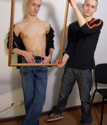 aron and artur 5a790ec533b8f.jpg