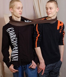 aron and artur 5a797e36b871b.jpg