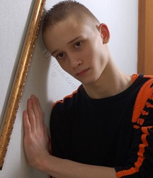 aron and artur 5a797e3d5b37b.jpg