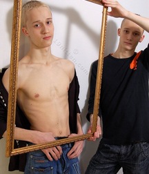 aron and artur 5a797e524c6be.jpg