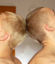 aron and artur 5a797ec1de1f6.jpg
