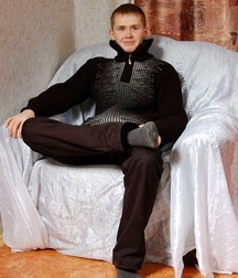 arseny 5a798038b6fe3.jpg
