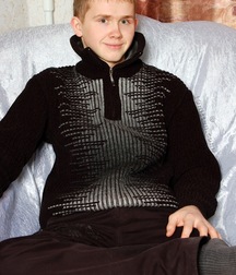 arseny 5a79803b3ebba.jpg