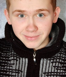 arseny 5a79803e8d768.jpg
