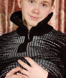 arseny 5a798049acdbb.jpg