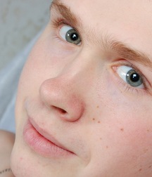 arseny 5a79805acc790.jpg