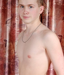 arseny 5a79807302c2f.jpg
