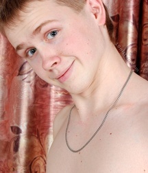 arseny 5a798073e6edb.jpg
