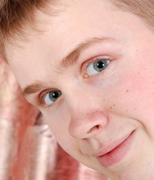 arseny 5a798074c30c9.jpg