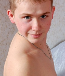 arseny 5a7980a695a02.jpg