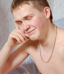 arseny 5a7980b4d00c1.jpg