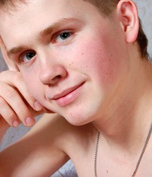 arseny 5a7980b5c2b4f.jpg