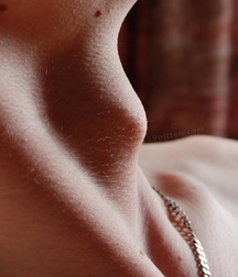 arseny 5a798169f01af.jpg