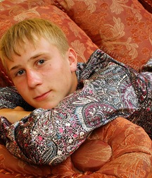 artemi 5a7acdb85f8e3.jpg