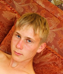 artemi 5a7ace90d32d2.jpg