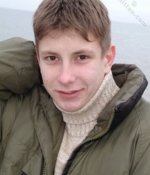 artie 5a7b95e21eaad.jpg