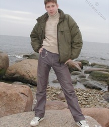 artie 5a7b95e3721af.jpg