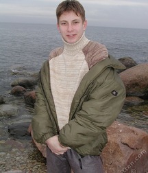 artie 5a7b95e4666ec.jpg