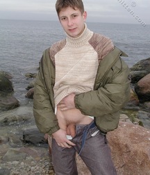 artie 5a7b95e6914f3.jpg