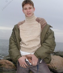artie 5a7b95e772a4f.jpg