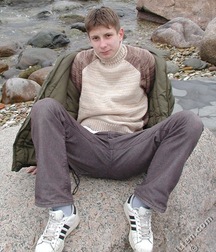artie 5a7b95ef93622.jpg