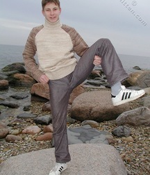 artie 5a7b95f2c3dc4.jpg