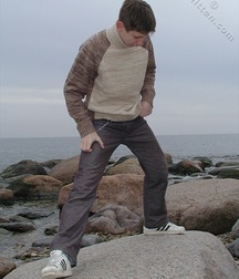 artie 5a7b95f3b91e1.jpg